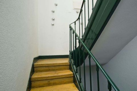Lejlighed i Lisbon, Lisbon, Lisbon - € 350.000 | Ref: 121021278-7 - foto 14