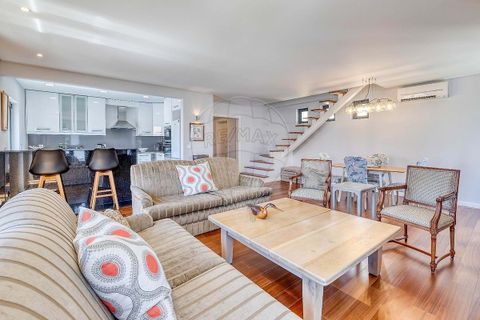 Lejlighed i Cascais, Lisbon, Cascais - € 1.950.000 | Ref: 121021307-15 - foto 3