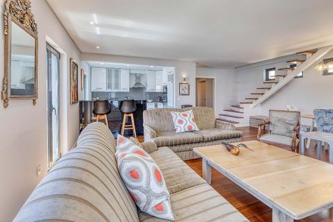 Lejlighed i Cascais, Lisbon, Cascais - € 1.950.000 | Ref: 121021307-15 - foto 4