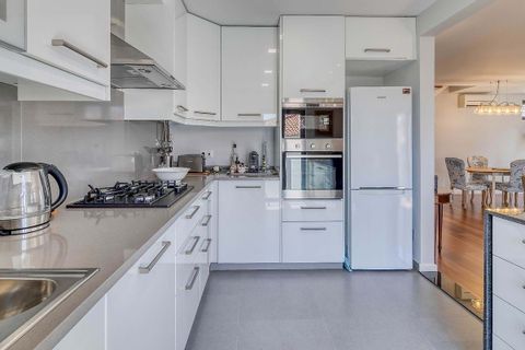 Lejlighed i Cascais, Lisbon, Cascais - € 1.950.000 | Ref: 121021307-15 - foto 6