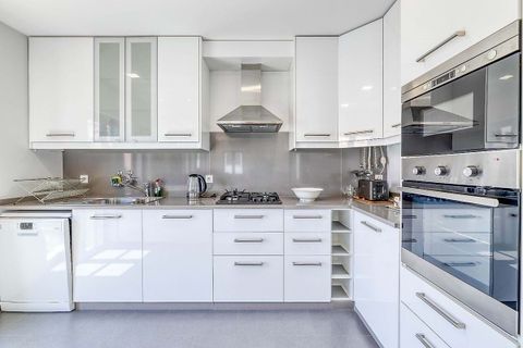 Lejlighed i Cascais, Lisbon, Cascais - € 1.950.000 | Ref: 121021307-15 - foto 7