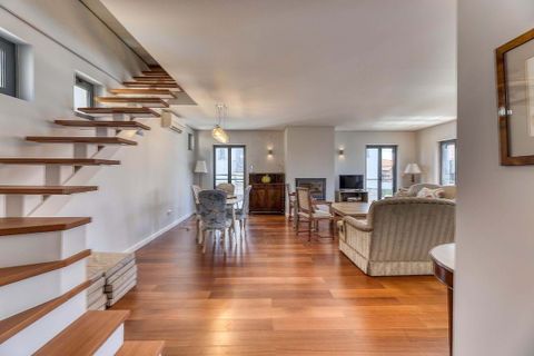 Lejlighed i Cascais, Lisbon, Cascais - € 1.950.000 | Ref: 121021307-15 - foto 8