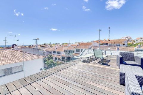 Lejlighed i Cascais, Lisbon, Cascais - € 1.950.000 | Ref: 121021307-15 - foto 12