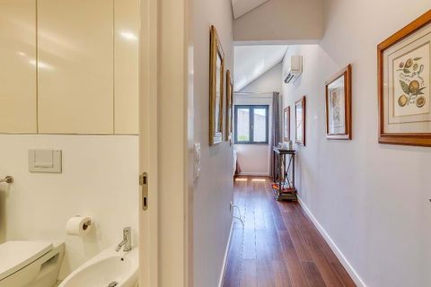 Lejlighed i Cascais, Lisbon, Cascais - € 1.950.000 | Ref: 121021307-15 - foto 13
