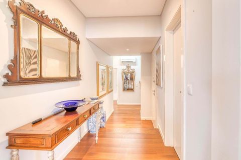Lejlighed i Cascais, Lisbon, Cascais - € 1.950.000 | Ref: 121021307-15 - foto 14