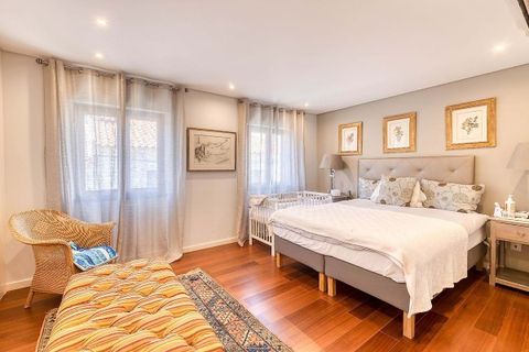 Lejlighed i Cascais, Lisbon, Cascais - € 1.950.000 | Ref: 121021307-15 - foto 15