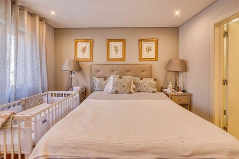 Lejlighed i Cascais, Lisbon, Cascais - € 1.950.000 | Ref: 121021307-15 - foto 16