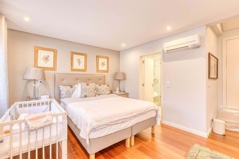 Lejlighed i Cascais, Lisbon, Cascais - € 1.950.000 | Ref: 121021307-15 - foto 17