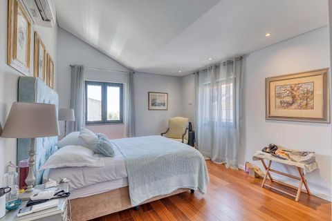Lejlighed i Cascais, Lisbon, Cascais - € 1.950.000 | Ref: 121021307-15 - foto 18