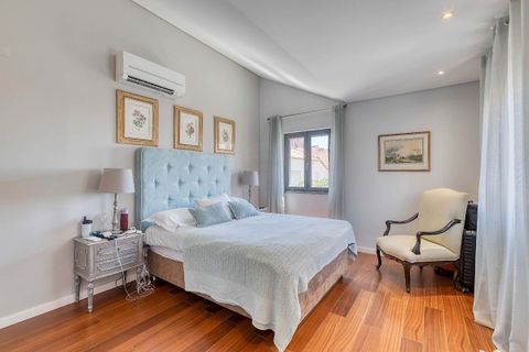 Lejlighed i Cascais, Lisbon, Cascais - € 1.950.000 | Ref: 121021307-15 - foto 19