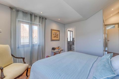 Lejlighed i Cascais, Lisbon, Cascais - € 1.950.000 | Ref: 121021307-15 - foto 20
