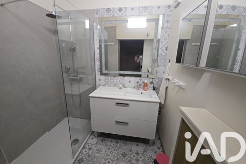 Villa a Vaucresson, Hauts-de-Seine, Vaucresson - € 1.490.000 | Ref: 47649 - foto 11