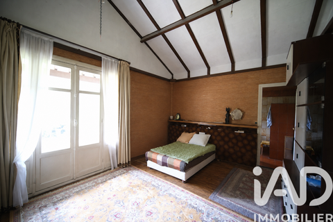 Villa a Vaucresson, Hauts-de-Seine, Vaucresson - € 1.490.000 | Ref: 47649 - foto 15
