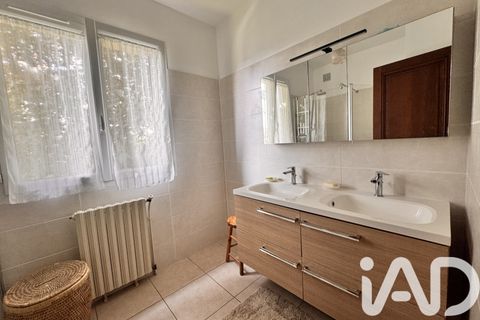 Villa i Chatou, Yvelines, Chatou - € 695.000 | Ref: 55460 - foto 11