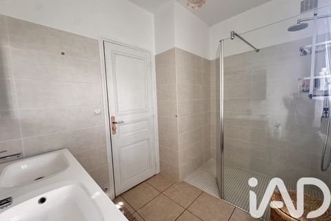 Villa i Chatou, Yvelines, Chatou - € 695.000 | Ref: 55460 - foto 12