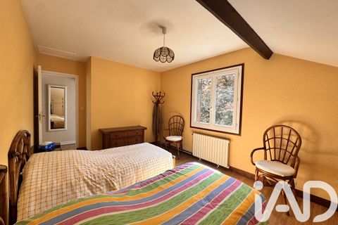 Villa i Chatou, Yvelines, Chatou - € 695.000 | Ref: 55460 - foto 16