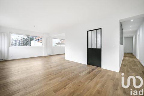 Lejlighed i Suresnes, Hauts-de-Seine, Suresnes - € 790.000 | Ref: 87565 - foto 2