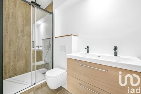 Lejlighed i Suresnes, Hauts-de-Seine, Suresnes - € 790.000 | Ref: 87565 - foto 4