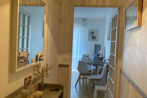Lejlighed i Sainte-Maxime, Var, Sainte-Maxime - € 239.000 | Ref: 100979 - foto 9