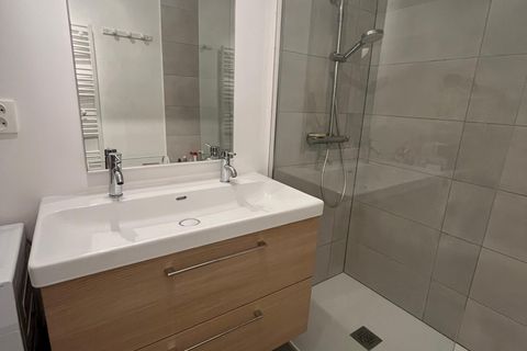 Lejlighed i Sainte-Maxime, Var, Sainte-Maxime - € 239.000 | Ref: 100979 - foto 13