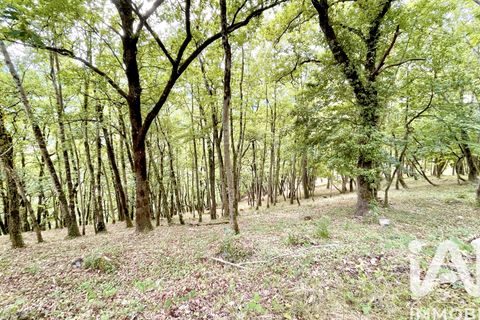 Terra a Labroquère, Haute-Garonne, Labroquère - € 86.000 | Ref: 57758 - foto 5