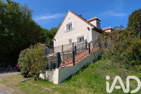 Villa a Baugy, Oise, Baugy - € 270.000 | Ref: 90269 - foto 2