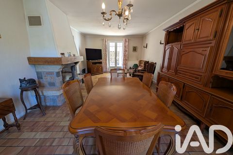 Villa a Baugy, Oise, Baugy - € 270.000 | Ref: 90269 - foto 4