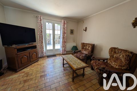 Villa a Baugy, Oise, Baugy - € 270.000 | Ref: 90269 - foto 5