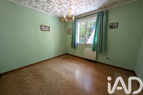 Villa a Baugy, Oise, Baugy - € 270.000 | Ref: 90269 - foto 7