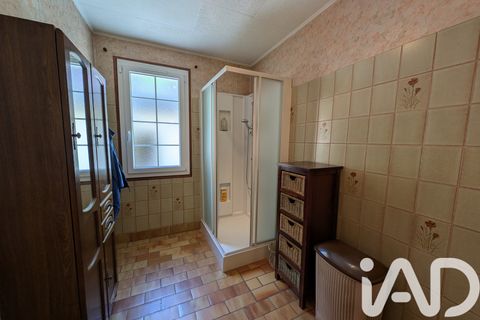 Villa a Baugy, Oise, Baugy - € 270.000 | Ref: 90269 - foto 8