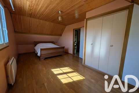 Villa a Baugy, Oise, Baugy - € 270.000 | Ref: 90269 - foto 10