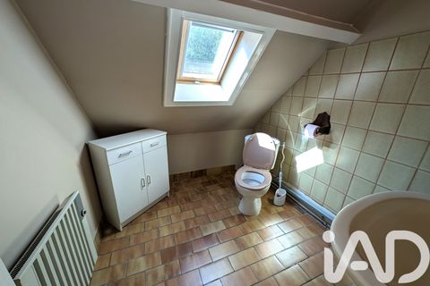 Villa a Baugy, Oise, Baugy - € 270.000 | Ref: 90269 - foto 11