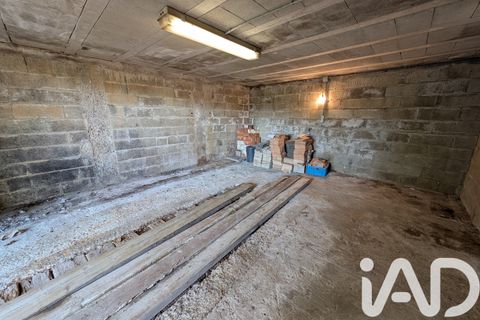 Villa a Baugy, Oise, Baugy - € 270.000 | Ref: 90269 - foto 12