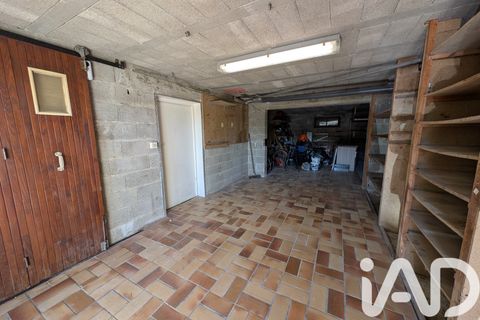 Villa a Baugy, Oise, Baugy - € 270.000 | Ref: 90269 - foto 13