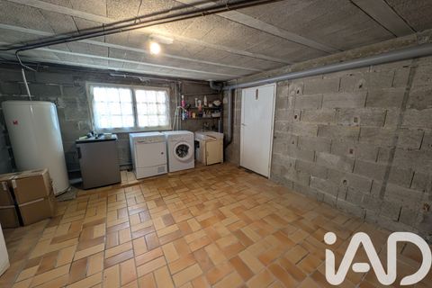Villa a Baugy, Oise, Baugy - € 270.000 | Ref: 90269 - foto 14