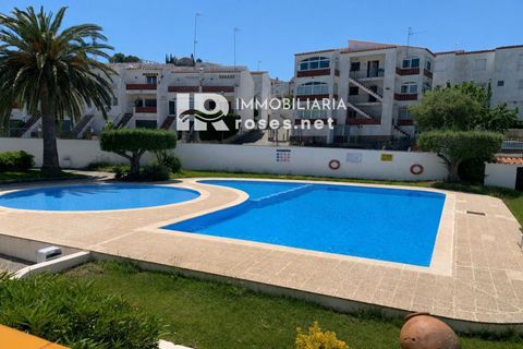 Leilighet i Roses, Gerona, Roses - € 145 000 | Ref: 3818 - foto 2