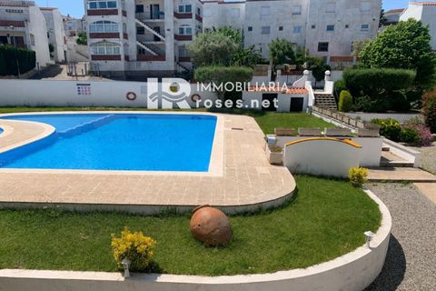 Leilighet i Roses, Gerona, Roses - € 145 000 | Ref: 3818 - foto 3