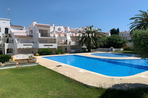Leilighet i Roses, Gerona, Roses - € 145 000 | Ref: 3818 - foto 4