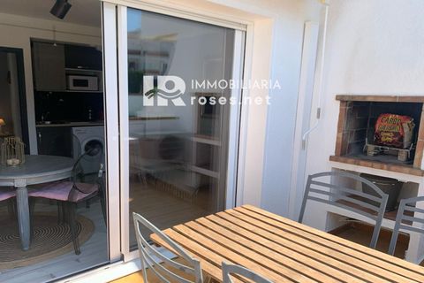 Leilighet i Roses, Gerona, Roses - € 145 000 | Ref: 3818 - foto 6