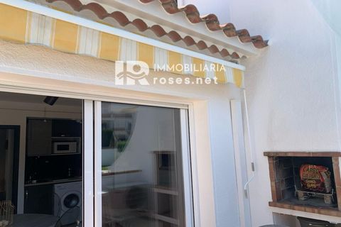 Leilighet i Roses, Gerona, Roses - € 145 000 | Ref: 3818 - foto 7