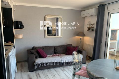 Leilighet i Roses, Gerona, Roses - € 145 000 | Ref: 3818 - foto 8