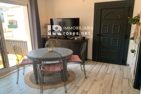 Leilighet i Roses, Gerona, Roses - € 145 000 | Ref: 3818 - foto 9