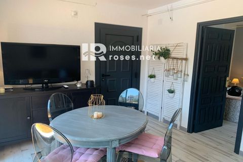 Leilighet i Roses, Gerona, Roses - € 145 000 | Ref: 3818 - foto 10