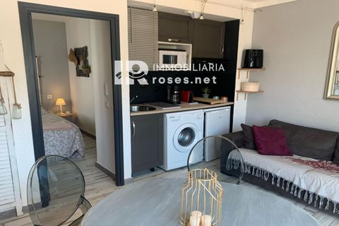 Leilighet i Roses, Gerona, Roses - € 145 000 | Ref: 3818 - foto 11