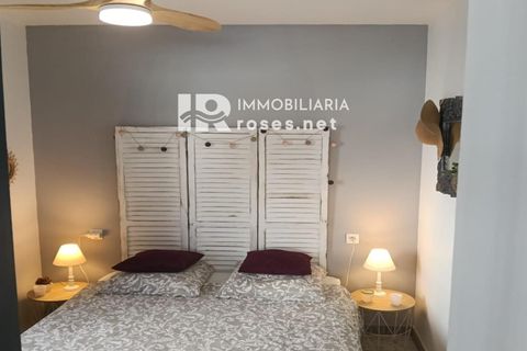 Leilighet i Roses, Gerona, Roses - € 145 000 | Ref: 3818 - foto 13