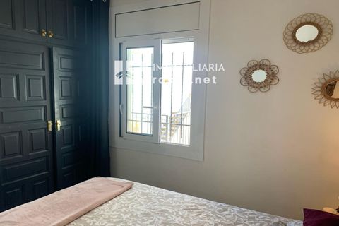 Leilighet i Roses, Gerona, Roses - € 145 000 | Ref: 3818 - foto 14