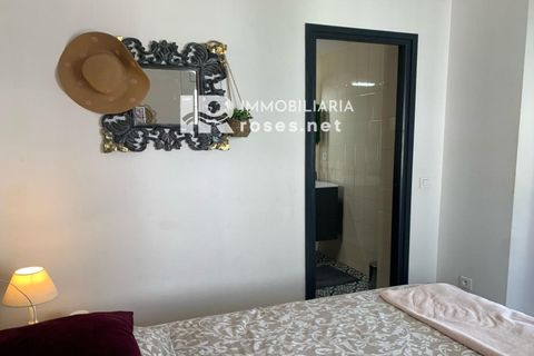 Leilighet i Roses, Gerona, Roses - € 145 000 | Ref: 3818 - foto 15