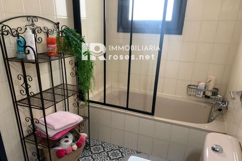 Leilighet i Roses, Gerona, Roses - € 145 000 | Ref: 3818 - foto 16