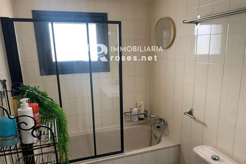 Leilighet i Roses, Gerona, Roses - € 145 000 | Ref: 3818 - foto 17