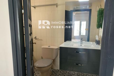 Leilighet i Roses, Gerona, Roses - € 145 000 | Ref: 3818 - foto 19